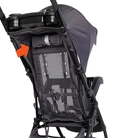 Baby Trend Sonar Seasons Stroller - Liberty Grey