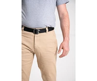 Mountain Khakis Men's Pant | Classic Fit / Tobacco