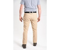 Mountain Khakis Men's Pant | Classic Fit / Tobacco