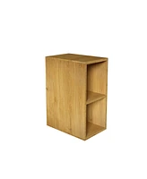 Alice 72" Space Gray Bathroom Vanity: Timeless Elegance, Ample Storage, Soft-Close Drawers