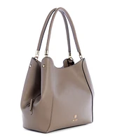 Nine West Women's Etta Carryall Bag