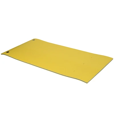 Streamdale Furniture 10' x 5' Floating Mat, 3