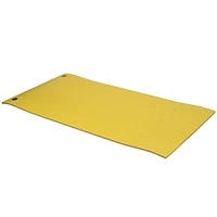 Streamdale Furniture 10' x 5' Floating Mat, 3