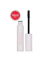 Anastasia Beverly Hills Brow Freeze Gel, 0.24 oz.