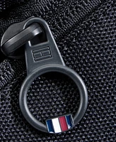 Tommy Hilfiger Men's Element Logo Fanny Pack