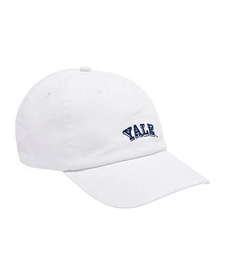Cotton On Men's Special Edition Dad Hat