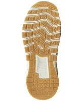 Nike Women's Free Metcon 6 Training Sneakers from Finish Line