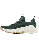 Nike Women's Free Metcon 6 Training Sneakers from Finish Line