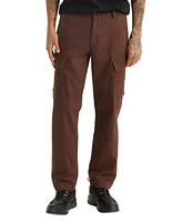 Levi's Men Xx Standard Taper Relaxed Fit Cargo Pants