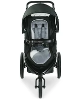 Graco Baby FastAction Jogger Lx Stroller