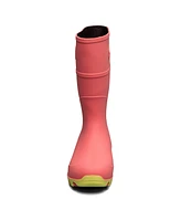 Bogs Little and Big Girls Essential Tall Boot