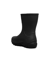 Bogs Little and Big Boys Essential Mid Boot