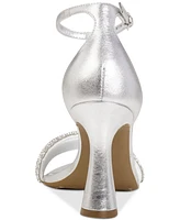 Vince Camuto Women's Aylen Dress Sandals