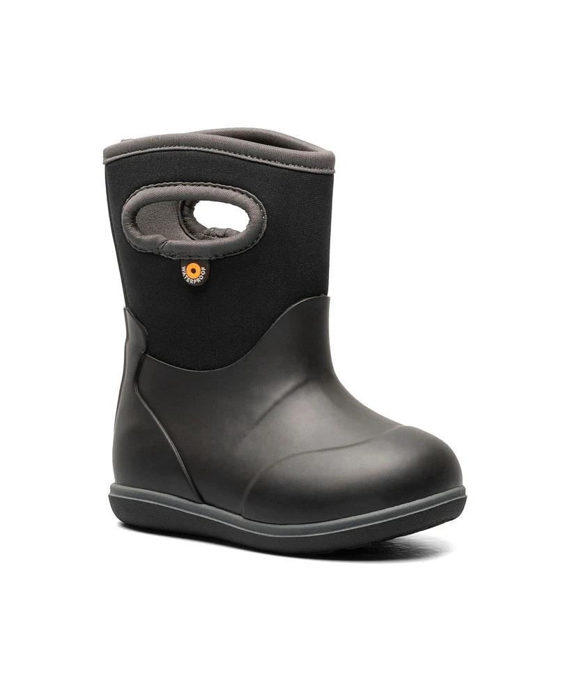 Bogs Toddler and Little Boys Classic Boot