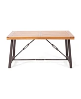 Catriona Dining Table