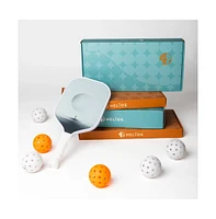Helios The Selene Pro Pickleball Paddle