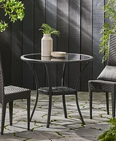 San Pico Table