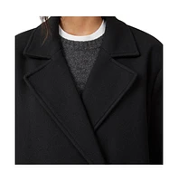 Cotton On Women's Harrison Coat