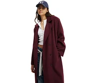 Cotton On Women's Harrison Coat