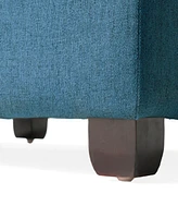 Carlsbad Storage Ottoman