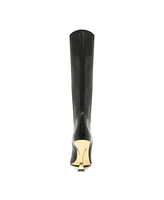 Schutz Women's Siena Pointed Toe Boots