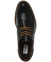 Madden Men Men's Bobby Lace-Up Dress Shoes