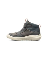 Bogs Little and Big Boys Skyline Tall Shoe