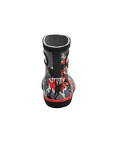 Bogs Toddler and Little Skipper Ii Boot