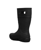 Bogs Toddler Boys Essential Rain Tall Boot