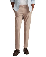 Bonobos Men's Slim Fit Signature Washed Khaki Chinos 2.0