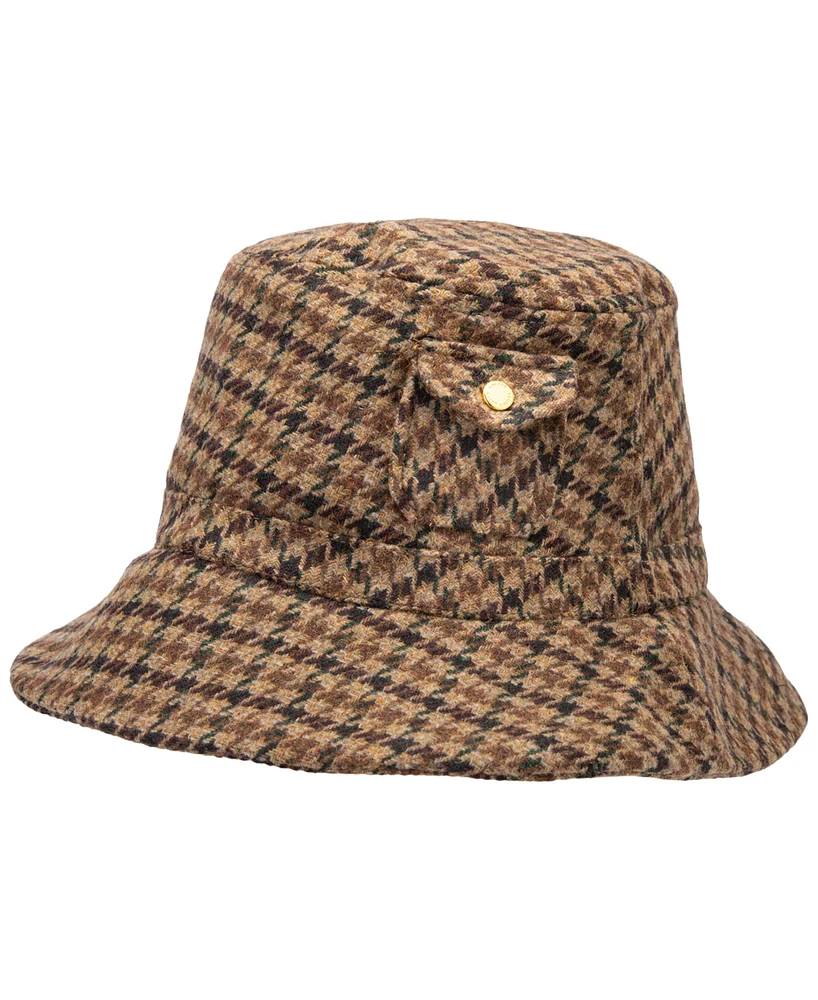 Lauren Ralph Lauren Men's Bucket Hat