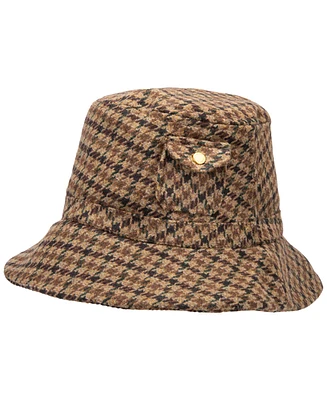 Lauren Ralph Lauren Men's Bucket Hat