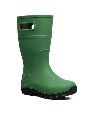 Bogs Toddler Boys Essential Rain Tall Boot