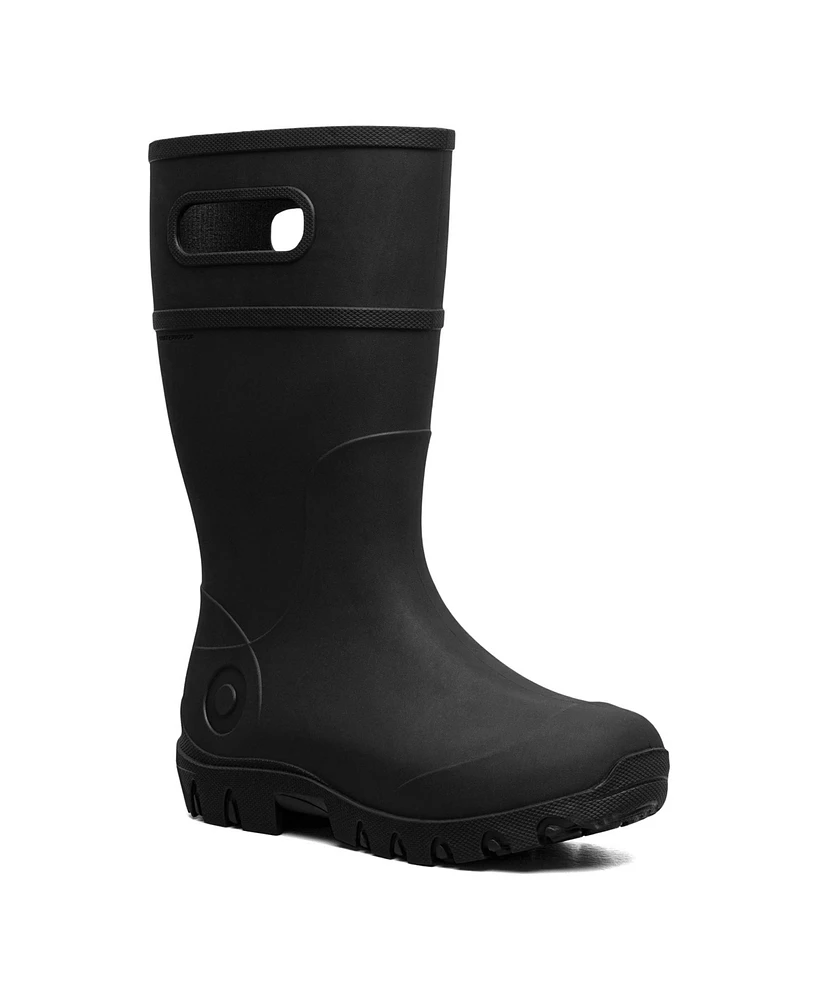 Bogs Toddler Boys Essential Rain Tall Boot