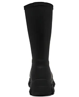 Hunter Women's Micah Waterproof Casual Boots from Finish Line