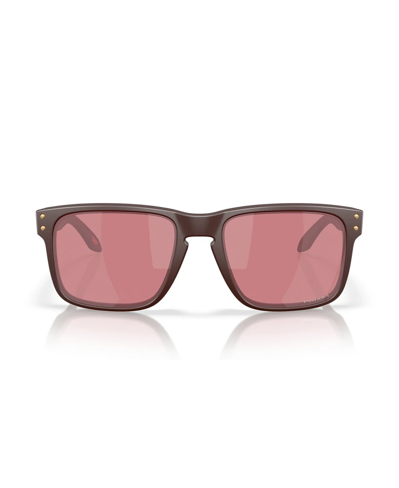 Oakley Men's Sunglasses