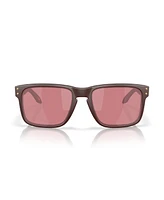 Oakley Men's Sunglasses