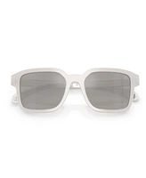 Moncler Unisex Sunglasses