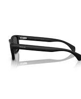 Moncler Unisex Sunglasses, Slicka ME8002