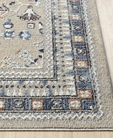 Lr Home Willa Vis 643 Rug Collection