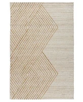 Lr Home Naella Mes 568 Rug Collection