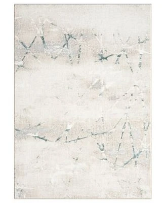 Lr Home Atlas Ant 051 Rug Collection