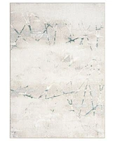 Lr Home Atlas Ant 051 Rug Collection