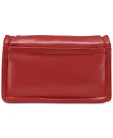 Dkny Maggie Small Clutch