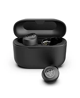 JLab Go Pop+ True Wireless Earbuds