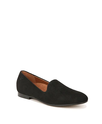 Vionic Womens Willa Ii Loafers