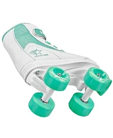 Roller Derby FireStar Girl's Skates