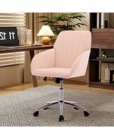 Luxurious Office Chair: Comfort, Style, and Stability for Your Workspace