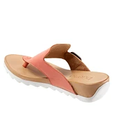 Bueno Franky Sandal