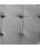 Versatile Ottoman: Perfect Addition To Enhance Your Home Decor